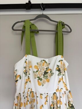 Antonio Melani Dress